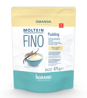 Moltein FINO